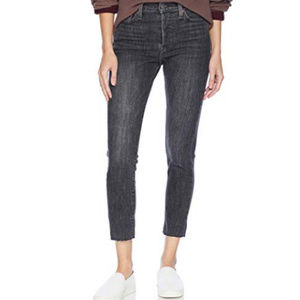 Levi's Womens Wedgie Skinny Jeans